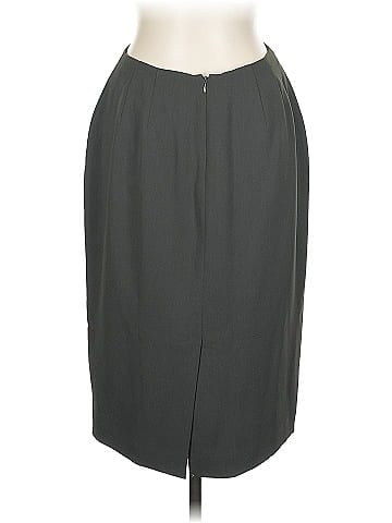 Yansi Fugel Formal Skirt (view 2)
