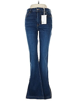 Frame Denim Jeans