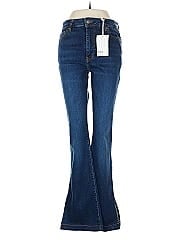 Frame Denim Jeans