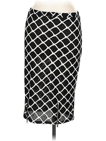 Rhapsody Formal Skirt (view 1)
