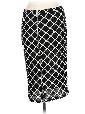 Rhapsody Formal Skirt (view 2)