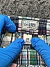 The Children's Place 100% Cotton Plaid Green Shorts Size 2T - photo 3