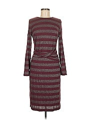 Tommy Hilfiger Casual Dress
