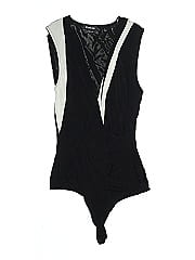 Bebe Bodysuit