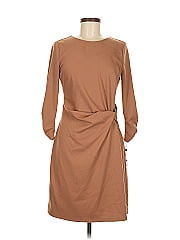 Tommy Hilfiger Casual Dress
