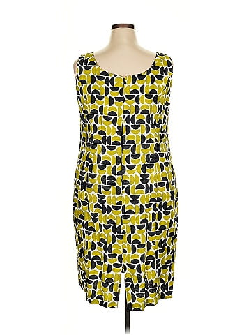 Madison Leigh Casual Dress (view 2)