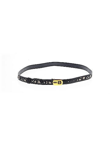 Christian Dior Vintage Belt (view 1)