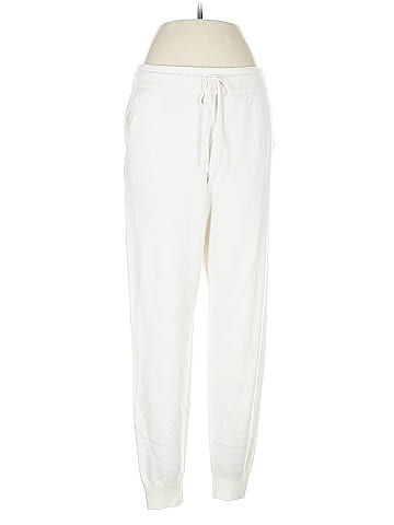 NY&C Casual Pants (view 1)