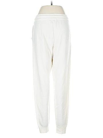 NY&C Casual Pants (view 2)
