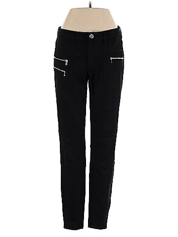 Blank NYC Casual Pants (view 1)
