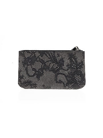 Valentino Garavani Wristlet (view 2)