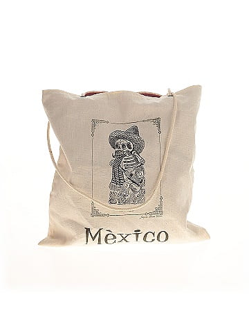 Unbranded Tote (view 1)