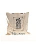 Unbranded Ivory Tote One size - photo 1