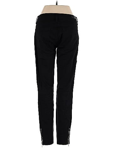 Blank NYC Casual Pants (view 2)