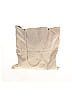 Unbranded Ivory Tote One size - photo 3