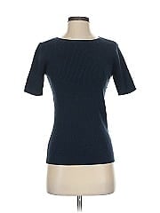 Ann Taylor Loft Outlet Short Sleeve Top