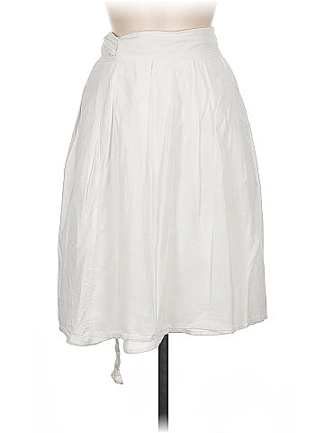Kenneth Cole REACTION Casual Skirt (view 1)