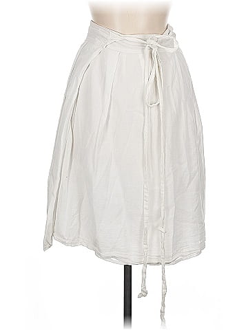 Kenneth Cole REACTION Casual Skirt (view 2)