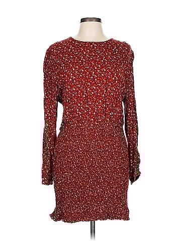Vestique Cocktail Dress (view 1)