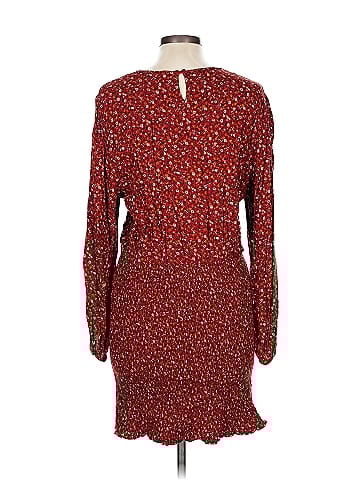 Vestique Cocktail Dress (view 2)