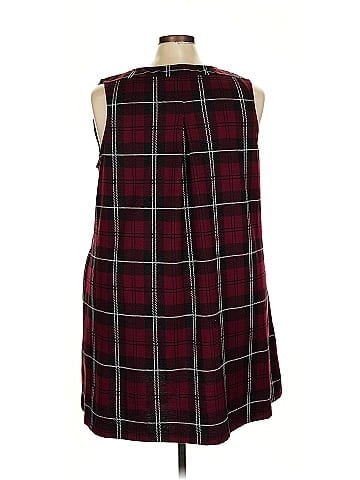 Suzanne Betro Casual Dress (view 2)