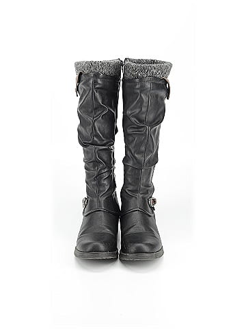 Unbranded Boots (view 2)