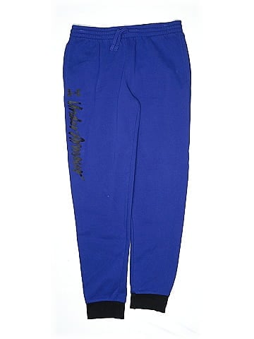 Under Armour Sweatpants (view 1)