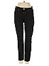 Hudson Jeans Black Jeans Size 26 waist - photo 1