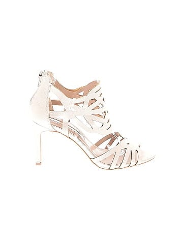 Audrey Brooke Heels (view 1)