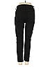 Hudson Jeans Black Jeans Size 26 waist - photo 2
