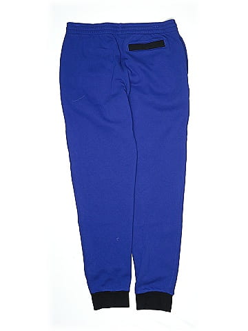 Under Armour Sweatpants (view 2)