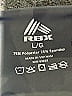 RBX Black Active Pants Size L - photo 4