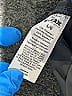 RBX Black Active Pants Size L - photo 5
