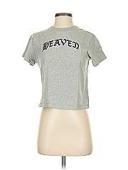 Sunday Best Short Sleeve T Shirt