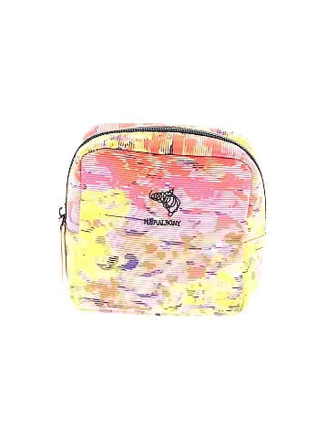 Assorted Brands Makeup Bag (view 1)