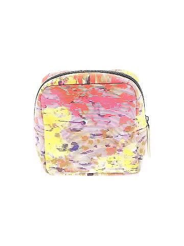 Assorted Brands Makeup Bag (view 2)