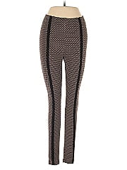 Koral Active Pants