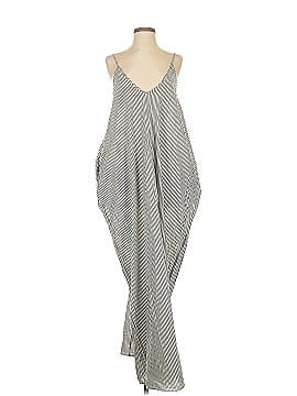 Elan Casual Dress