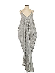 Elan Casual Dress