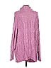 Böhme Pink Cardigan Size S - photo 2
