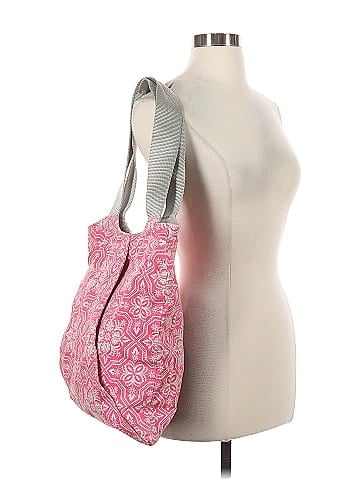 Assorted Brands Tote (view 2)