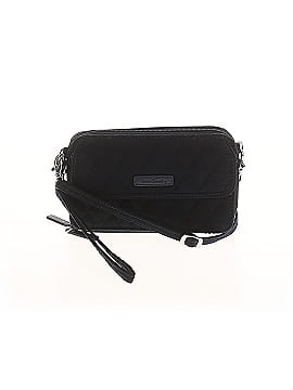 Vera Bradley Crossbody Bag