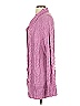 Böhme Pink Cardigan Size S - photo 5