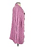 Böhme Pink Cardigan Size S - photo 4