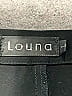 Louna Black Active Pants Size L - photo 4
