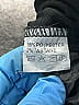 Louna Black Active Pants Size L - photo 5