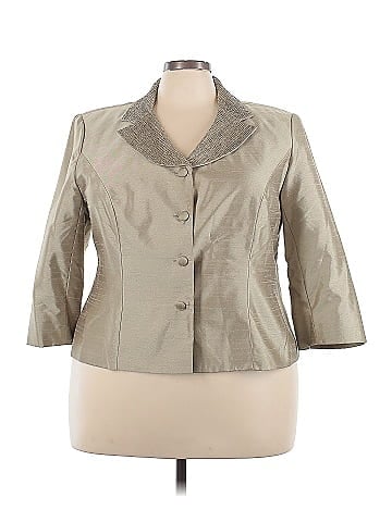 R&M Richards Jacket (view 1)