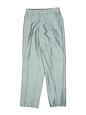 Sahara Club Dress Pants (view 1)
