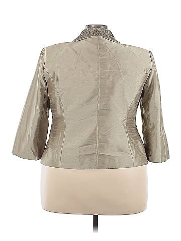 R&M Richards Jacket (view 2)