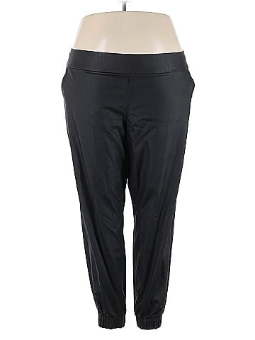 NY&C Active Pants (view 1)